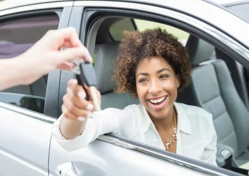 auto leasen Susteren